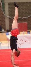 2023-12-10 Warm-up Men Jeunes Espoirs and Open Floor exercise at CGC Bettembourg 2023 (Martin Rulsch) 007