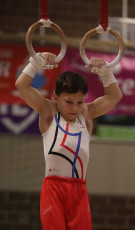 2023-12-10 Warm-up Men Poussines, Benjamines and Minimes Still rings at CGC Bettembourg 2023 (Martin Rulsch) 207