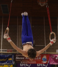 2023-12-10 Warm-up Men Poussines, Benjamines and Minimes Still rings at CGC Bettembourg 2023 (Martin Rulsch) 100