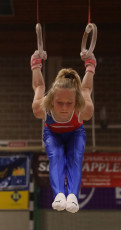 2023-12-10 Warm-up Men Poussines, Benjamines and Minimes Still rings at CGC Bettembourg 2023 (Martin Rulsch) 053