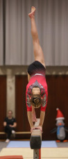 2023-12-09 Warm-up Women Poussines and Open Balance beam at CGC Bettembourg 2023 (Martin Rulsch) 305