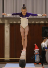 2023-12-09 Warm-up Women Poussines and Open Balance beam at CGC Bettembourg 2023 (Martin Rulsch) 197