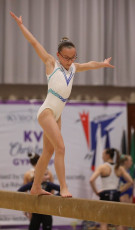 2023-12-09 Warm-up Women Poussines and Open Balance beam at CGC Bettembourg 2023 (Martin Rulsch) 051