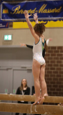 2023-12-09 KV Christmas CUP WAG - Competition - Martin Rulsch