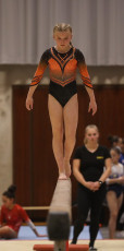 2023-12-09 Warm-up Women Poussines and Open Balance beam at CGC Bettembourg 2023 (Martin Rulsch) 312