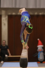 2023-12-09 Warm-up Women Poussines and Open Balance beam at CGC Bettembourg 2023 (Martin Rulsch) 297