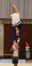 2023-12-09 Warm-up Women Poussines and Open Balance beam at CGC Bettembourg 2023 (Martin Rulsch) 214