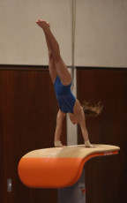 2023-12-08 Training Women 8 December at CGC Bettembourg 2023 Vault (Martin Rulsch) 02