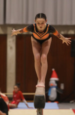 2023-12-09 Warm-up Women Poussines and Open Balance beam at CGC Bettembourg 2023 (Martin Rulsch) 368