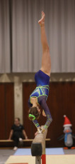 2023-12-09 Warm-up Women Poussines and Open Balance beam at CGC Bettembourg 2023 (Martin Rulsch) 282