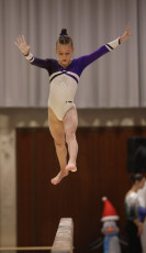 2023-12-09 Warm-up Women Poussines and Open Balance beam at CGC Bettembourg 2023 (Martin Rulsch) 198