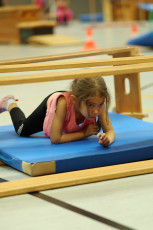 0H6A0766