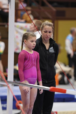 2024-12-14 09.38.26