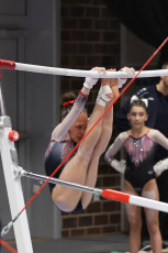 2024-12-14 11.26.39