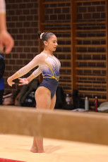 2024-12-14 10.59.08