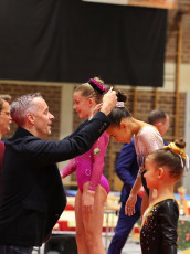 2024-12-14 18.29.40