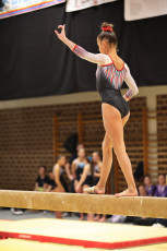 2024-12-14 14.39.57