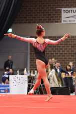 2024-12-14 15.50.55