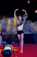 2025-02-01 20.26.39