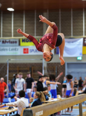 2025-03-23 Championnats Indi. Seniors fém. + masc. - Patrick Kohl