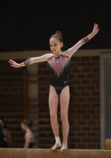 2024_12_14__10_23_14(Martin_Rulsch)0