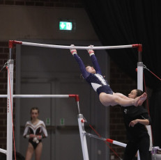 2024_12_14__10_31_29(Martin_Rulsch)