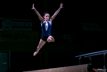 Gala LRB 2019 (244)