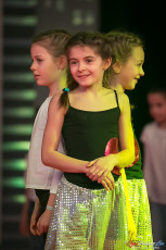 Gala LRB 2019 (50)