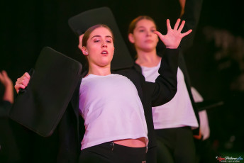 Gala LRB 2019 (179)