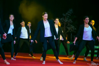 Gala LRB 2019 (175)