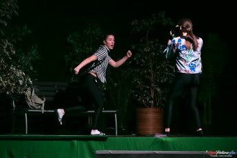 Gala LRB 2019 (224)