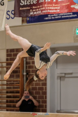 Christmas Gym Cup 2018 (5)
