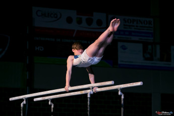 Gala LRB 2019 (129)