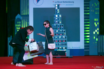 Gala LRB 2019 (151)