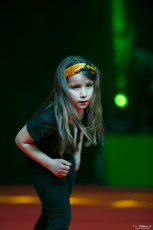 Gala LRB 2019 (231)