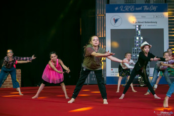 Gala LRB 2019 (157)