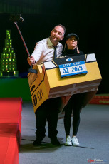 Gala 2019 (31)