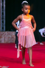Gala LRB 2019 (219)