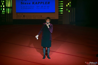 Gala LRB 2019 (260)