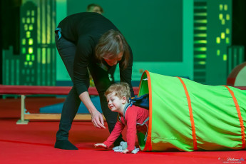 Gala LRB 2019 (37)