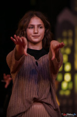 Gala 2019 (61)