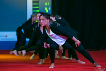 Gala LRB 2019 (188)