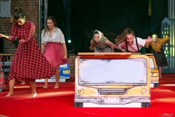Gala 2019 (13)