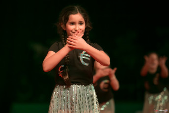 Gala 2019 (37)