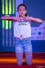Gala 2019 (62)