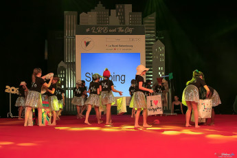 Gala 2019 (33)