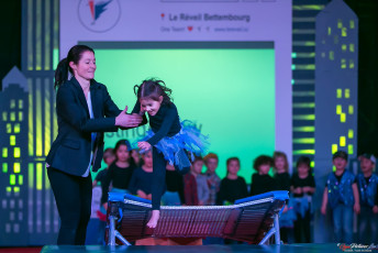Gala LRB 2019 (81)