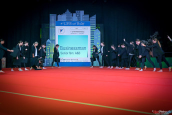 Gala LRB 2019 (172)