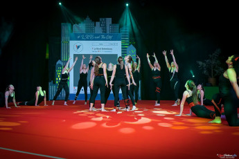 Gala 2019 (53)