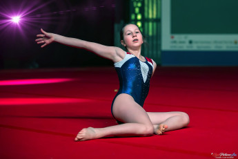 Gala LRB 2019 (67)